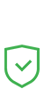 研發(fā)優(yōu)勢