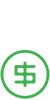 制造優(yōu)勢