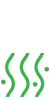 服務(wù)優(yōu)勢