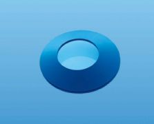 成品出廠