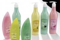 誠招“碧蝶泉”化妝品代理加盟 二手設備轉讓